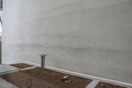 Apartamento à venda com 145m², 2 quartos e 3 vagas Apartamento à venda com 145m², 2 quartos e 3 vagasVista da Suíte 2