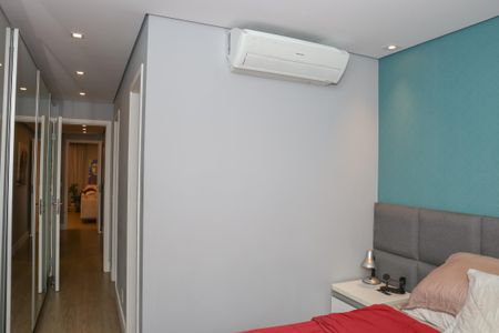 Apartamento à venda com 145m², 2 quartos e 3 vagas Apartamento à venda com 145m², 2 quartos e 3 vagasSuíte 1