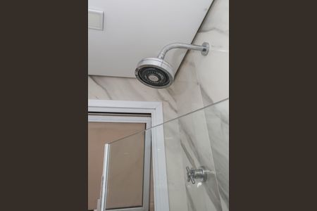 Apartamento à venda com 145m², 2 quartos e 3 vagas Apartamento à venda com 145m², 2 quartos e 3 vagasBanheiro da Suíte 2