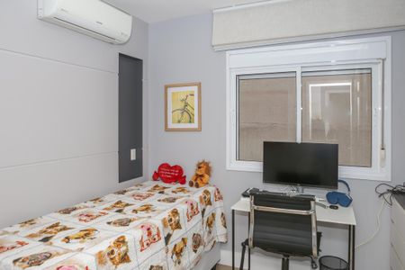 Apartamento à venda com 145m², 2 quartos e 3 vagas Apartamento à venda com 145m², 2 quartos e 3 vagasSuíte 2