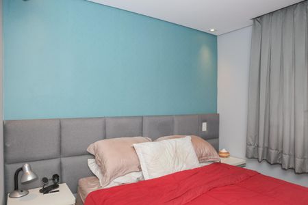 Apartamento à venda com 145m², 2 quartos e 3 vagas Apartamento à venda com 145m², 2 quartos e 3 vagasSuíte 1