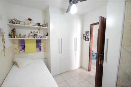 Apartamento à venda com 61m², 2 quartos e 1 vagaSuíte 