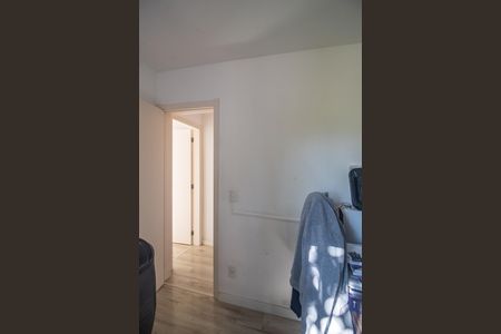 Apartamento à venda com 61m², 3 quartos e 1 vaga Apartamento à venda com 61m², 3 quartos e 1 vagaQuarto 2