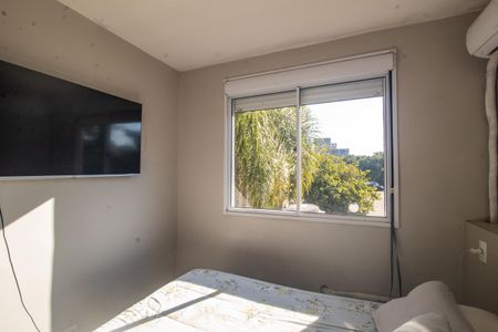Apartamento à venda com 61m², 3 quartos e 1 vaga Apartamento à venda com 61m², 3 quartos e 1 vagaSuite