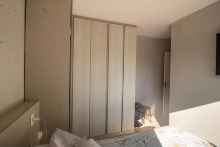 Apartamento à venda com 61m², 3 quartos e 1 vaga Apartamento à venda com 61m², 3 quartos e 1 vagaSuite