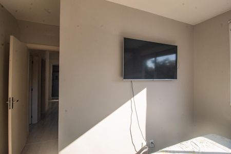 Apartamento à venda com 61m², 3 quartos e 1 vaga Apartamento à venda com 61m², 3 quartos e 1 vagaSuite