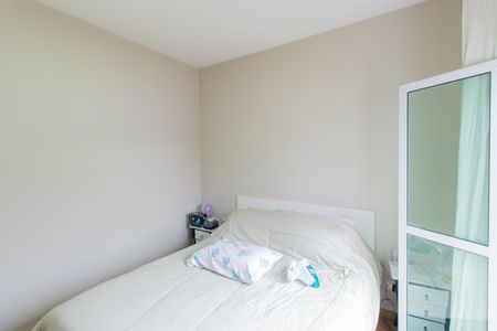 Casa de condomínio para alugar com 250m², 4 quartos e 4 vagasSuíte 1