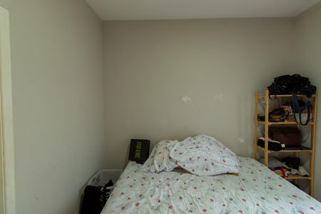 Casa de condomínio para alugar com 250m², 4 quartos e 4 vagasSuíte 3