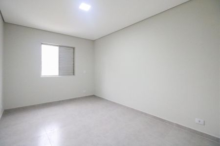 Casa à venda com 140m², 3 quartos e 2 vagas Casa à venda com 140m², 3 quartos e 2 vagasQuarto 1