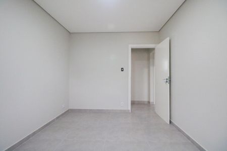 Casa à venda com 140m², 3 quartos e 2 vagas Casa à venda com 140m², 3 quartos e 2 vagasQuarto 1