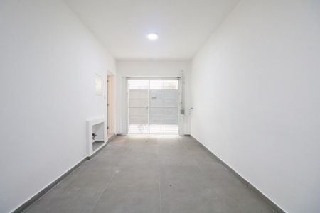 Casa à venda com 140m², 3 quartos e 2 vagas Casa à venda com 140m², 3 quartos e 2 vagasÁrea de Serviço e Garagem