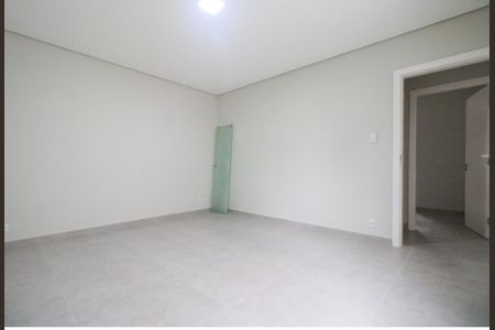 Casa à venda com 140m², 3 quartos e 2 vagas Casa à venda com 140m², 3 quartos e 2 vagasQuarto 2