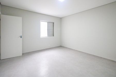 Casa à venda com 140m², 3 quartos e 2 vagas Casa à venda com 140m², 3 quartos e 2 vagasQuarto 2