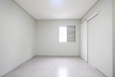 Casa à venda com 140m², 3 quartos e 2 vagas Casa à venda com 140m², 3 quartos e 2 vagasSuíte