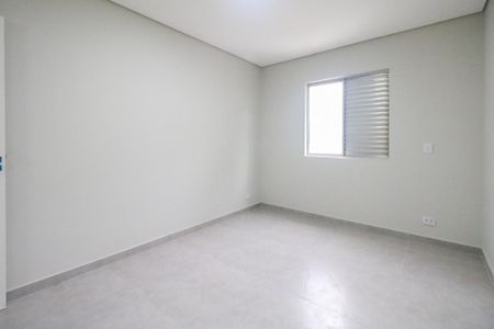 Casa à venda com 140m², 3 quartos e 2 vagas Casa à venda com 140m², 3 quartos e 2 vagasQuarto 1