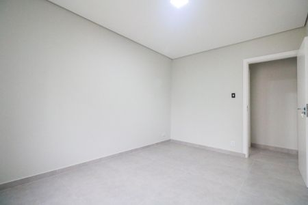 Casa à venda com 140m², 3 quartos e 2 vagas Casa à venda com 140m², 3 quartos e 2 vagasQuarto 1