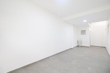 Casa à venda com 140m², 3 quartos e 2 vagas Casa à venda com 140m², 3 quartos e 2 vagasÁrea de Serviço e Garagem