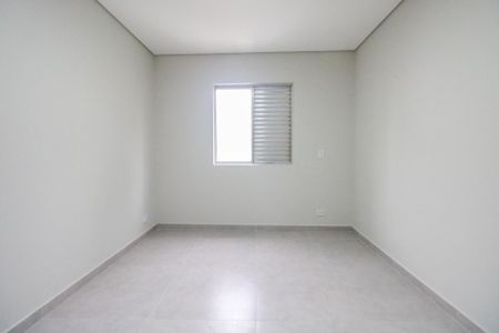 Casa à venda com 140m², 3 quartos e 2 vagas Casa à venda com 140m², 3 quartos e 2 vagasQuarto 1