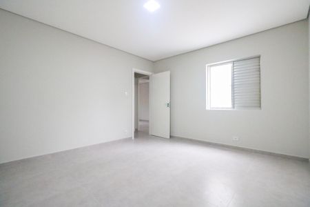 Casa à venda com 140m², 3 quartos e 2 vagas Casa à venda com 140m², 3 quartos e 2 vagasQuarto 2