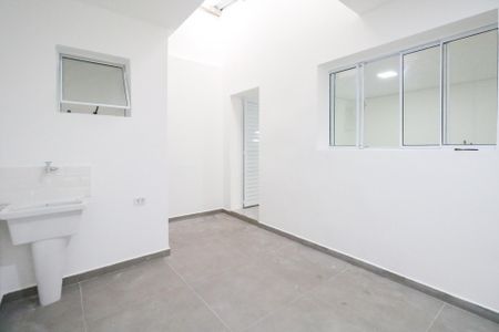 Casa à venda com 140m², 3 quartos e 2 vagas Casa à venda com 140m², 3 quartos e 2 vagasÁrea de Serviço e Garagem