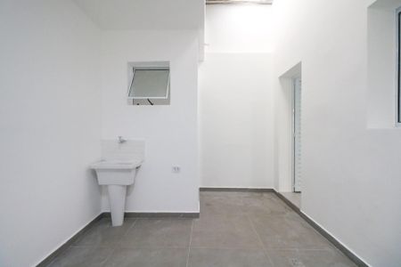 Casa à venda com 140m², 3 quartos e 2 vagas Casa à venda com 140m², 3 quartos e 2 vagasÁrea de Serviço e Garagem