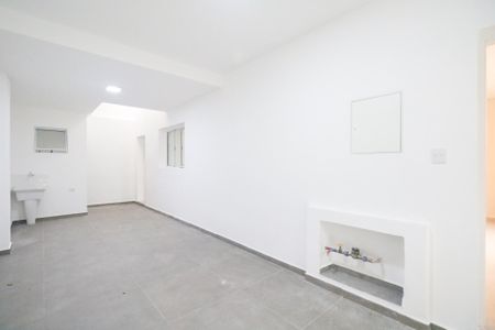 Casa à venda com 140m², 3 quartos e 2 vagas Casa à venda com 140m², 3 quartos e 2 vagasÁrea de Serviço e Garagem