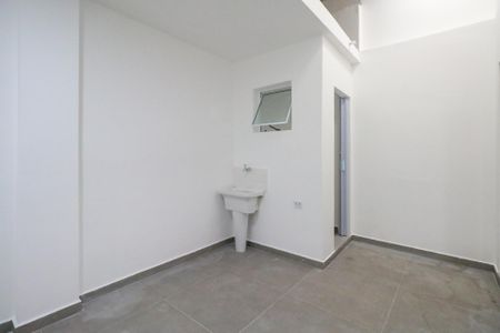 Casa à venda com 140m², 3 quartos e 2 vagas Casa à venda com 140m², 3 quartos e 2 vagasÁrea de Serviço e Garagem