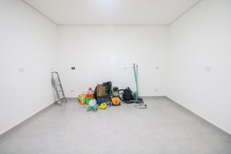 Casa à venda com 140m², 3 quartos e 2 vagas Casa à venda com 140m², 3 quartos e 2 vagasCozinha