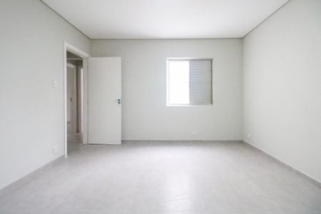 Casa à venda com 140m², 3 quartos e 2 vagas Casa à venda com 140m², 3 quartos e 2 vagasQuarto 2