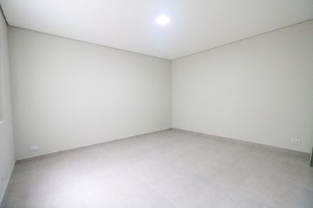 Casa à venda com 140m², 3 quartos e 2 vagas Casa à venda com 140m², 3 quartos e 2 vagasQuarto 2