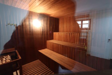 Apartamento à venda com 68m², 3 quartos e 1 vagaÁrea comum - Sauna