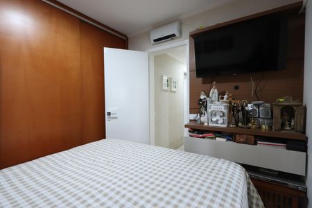 Apartamento à venda com 68m², 3 quartos e 1 vagaSuíte