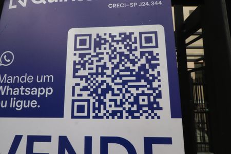 Apartamento à venda com 68m², 3 quartos e 1 vagaPlaca