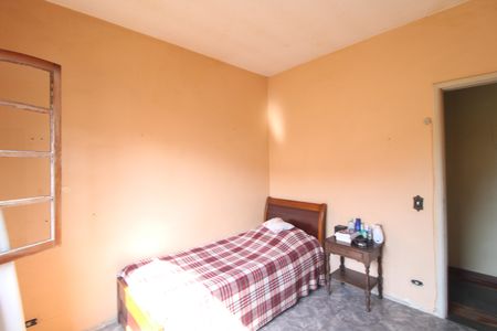 Casa à venda com 200m², 4 quartos e 4 vagasQuarto 2