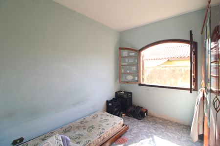 Casa à venda com 200m², 4 quartos e 4 vagasQuarto 1