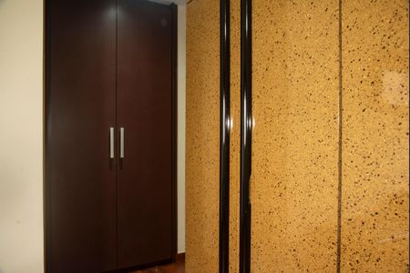 Apartamento à venda com 95m², 3 quartos e 2 vagasSuíte