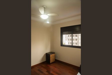 Apartamento à venda com 95m², 3 quartos e 2 vagasSuíte