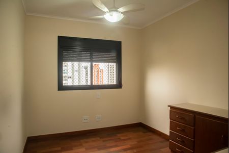 Apartamento à venda com 95m², 3 quartos e 2 vagasQuarto 1