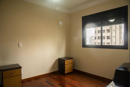 Apartamento à venda com 95m², 3 quartos e 2 vagasSuíte