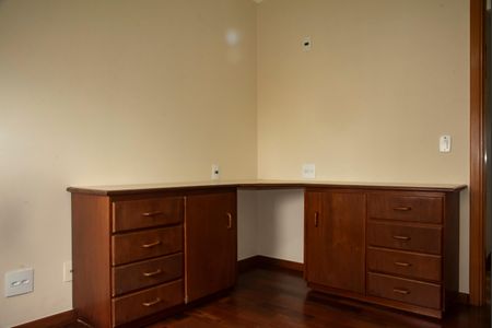 Apartamento à venda com 95m², 3 quartos e 2 vagasQuarto 1