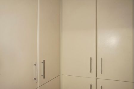 Apartamento à venda com 95m², 3 quartos e 2 vagasDespensa