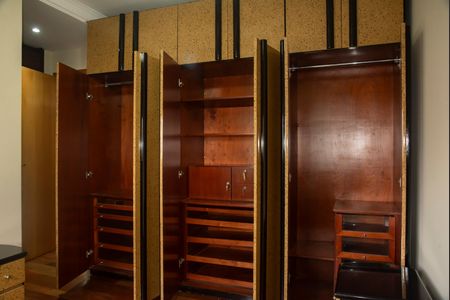 Apartamento à venda com 95m², 3 quartos e 2 vagasSuíte