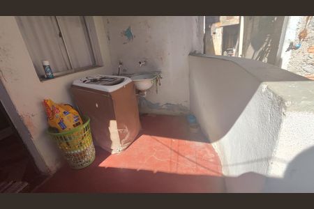 Studio à venda com 30m², 1 quarto e sem vaga