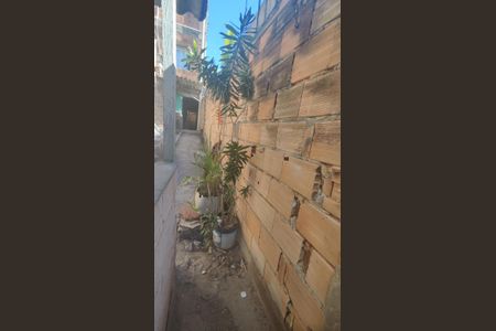 Studio à venda com 30m², 1 quarto e sem vaga