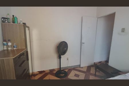 Studio à venda com 30m², 1 quarto e sem vaga