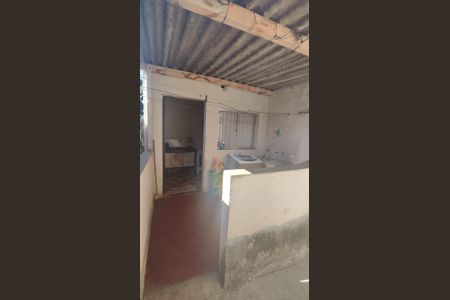 Studio à venda com 30m², 1 quarto e sem vaga Studio à venda com 30m², 1 quarto e sem vagaÁrea de Serviço