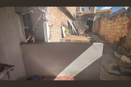 Studio à venda com 30m², 1 quarto e sem vaga Studio à venda com 30m², 1 quarto e sem vagaÁrea de Serviço