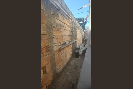 Studio à venda com 30m², 1 quarto e sem vaga