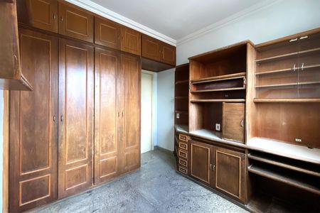 Apartamento à venda com 96m², 3 quartos e 1 vagaQuarto 2