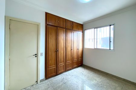 Apartamento à venda com 96m², 3 quartos e 1 vagaSuite 1